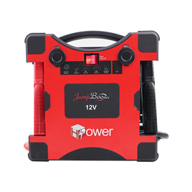 SK-JP30  12V