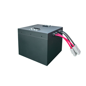 SK-48V100-16S