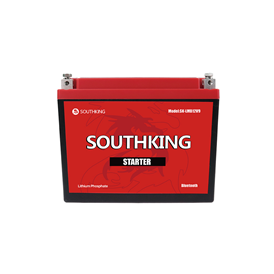 SK-LMB12V9