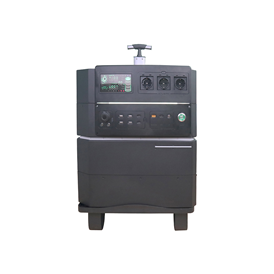 SK-PS2000