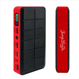 SK-JP06USB