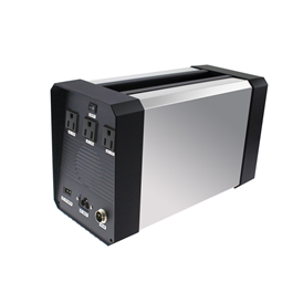 SK-SP25